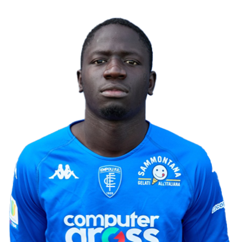 Herculano Bucancil Nabian