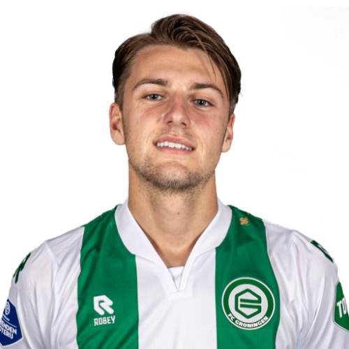 ستيجي ريسينك