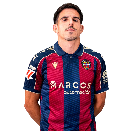 فيكتور غارسيا