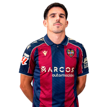 Víctor García