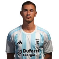 Player Cutout Thumb