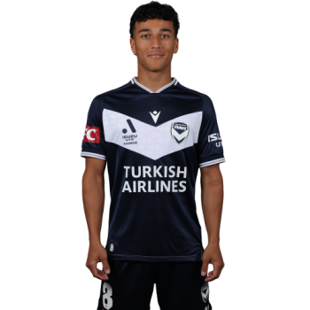 Jordi Valadon profile image