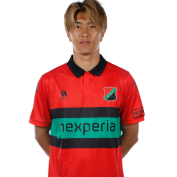 Kōki Ogawa profile image