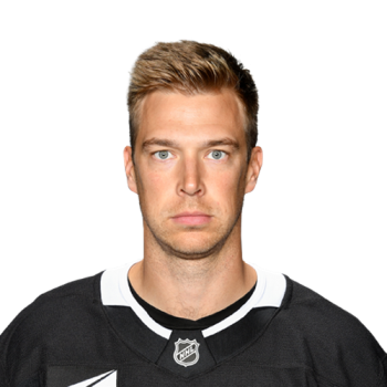 Darcy Kuemper