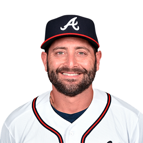 Francisco Cervelli