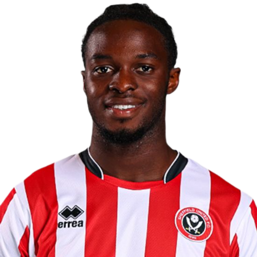 올리와페미 세리키