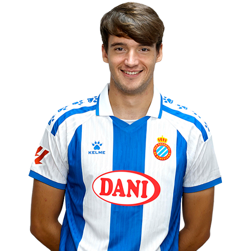 أوركو غونزاليز دي زاراتي