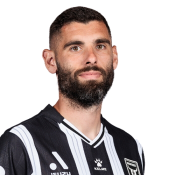 Tomislav Uskok profile image
