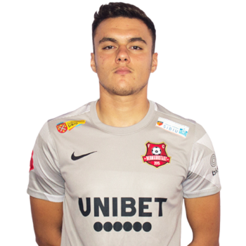 Daniel Paraschiv profile image