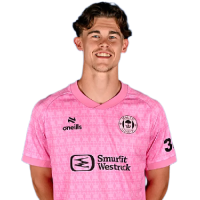 Player Cutout Thumb