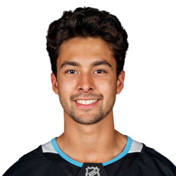 Dylan Guenther
