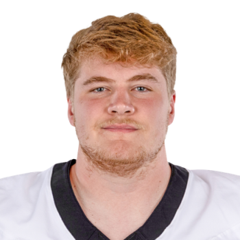 Easton Kilty