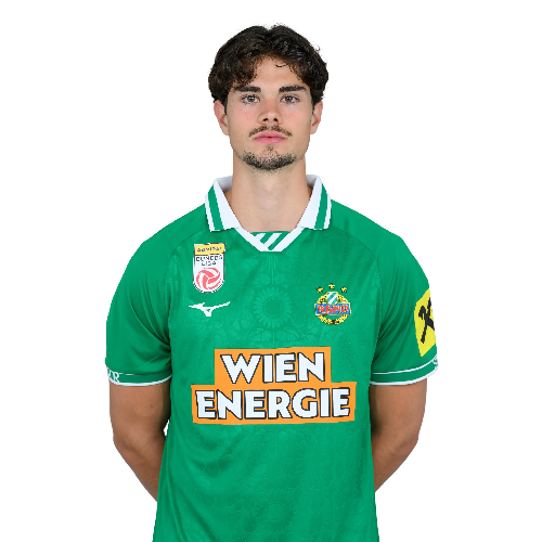 Jakob Schöller