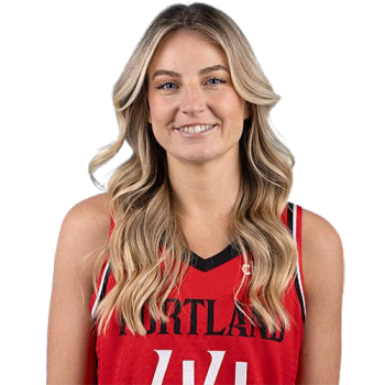 Karlie Samuelson