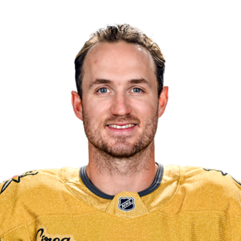 Colton Sissons