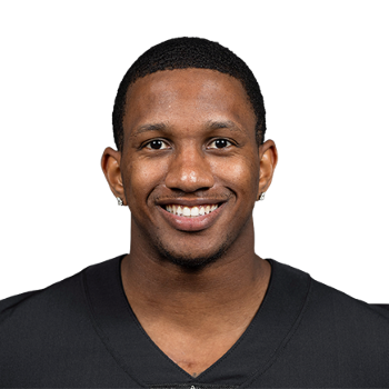 Michael Penix Jr.