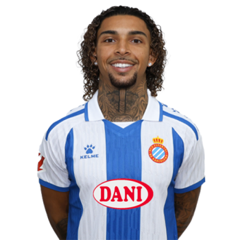 Tyrhys Dolan