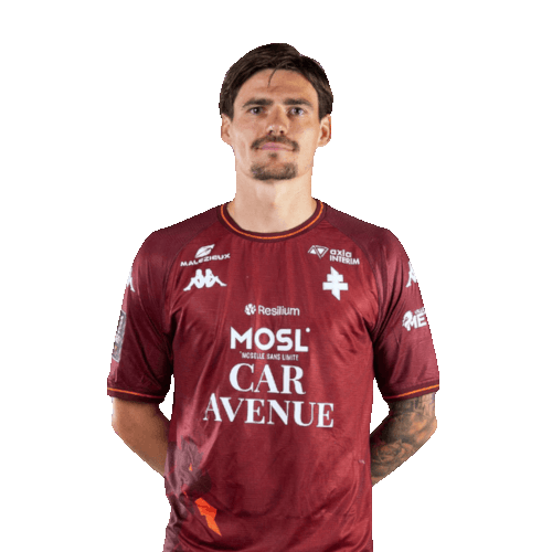 جيسي ديمينغويت