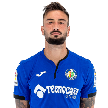 Erick Cabaco profile image