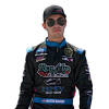 Player Cutout thumb