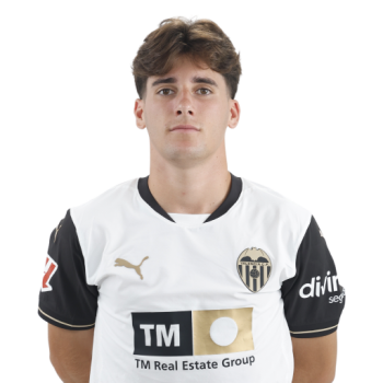 Martín Tejón profile image