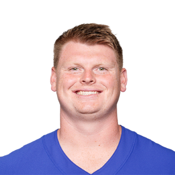 John Michael Schmitz Jr.