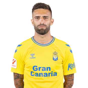Pejiño profile image