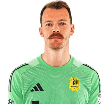 Joe Willis profile image