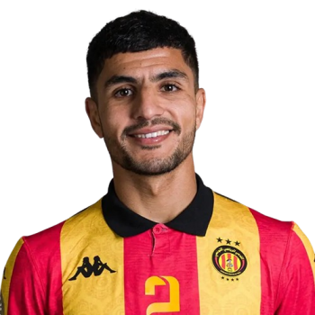 Mohamed Ben Ali profile image