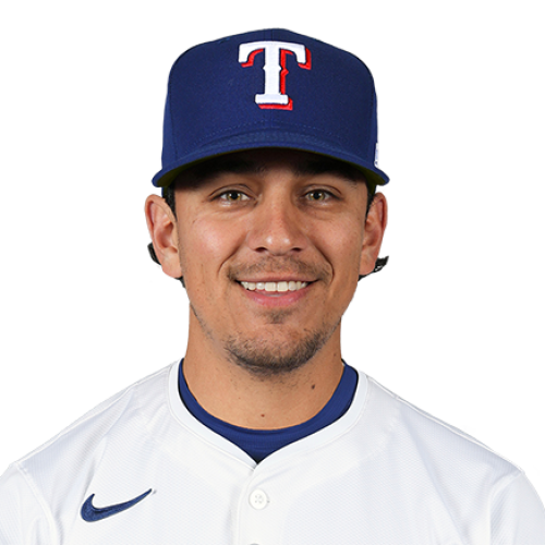 Nicky Lopez