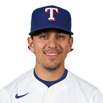 Nicky Lopez
