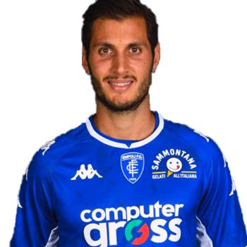 Filippo Bandinelli profile image