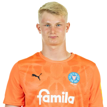 Lio Rothenhagen profile image