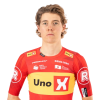 Player Cutout thumb