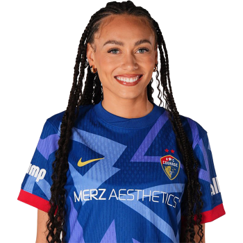 Maycee Bell profile image