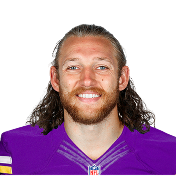 T.J. Hockenson