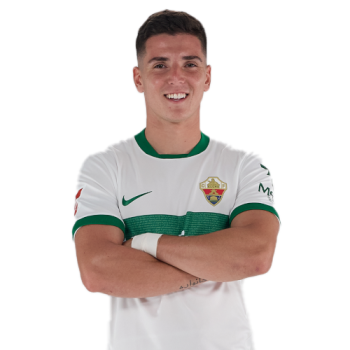 Martim Carvalho Neto