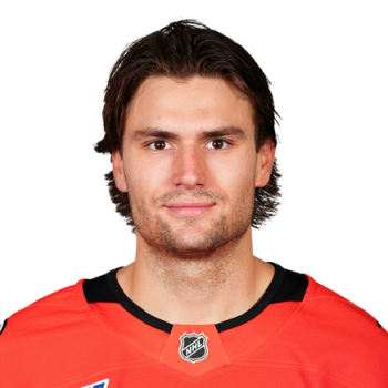 Cutter Gauthier