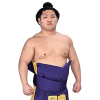 Player Cutout thumb