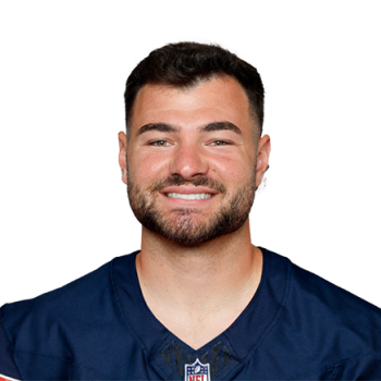 Jake Moody