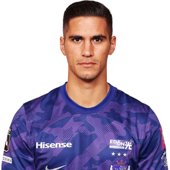 Pieros Sotiriou profile image