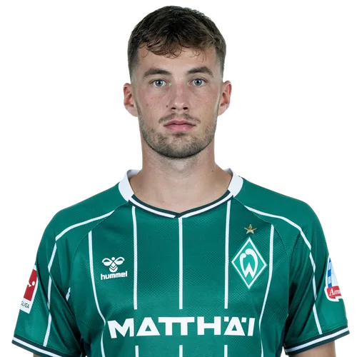 올리비에르 데만