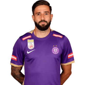 Lucas Galvão profile image