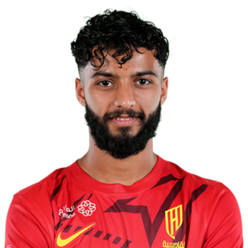 Mohammed Abu Al-Shamat profile image