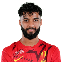 Player Cutout Thumb