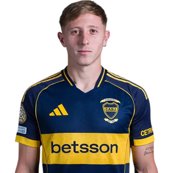 Juan Barinaga profile image