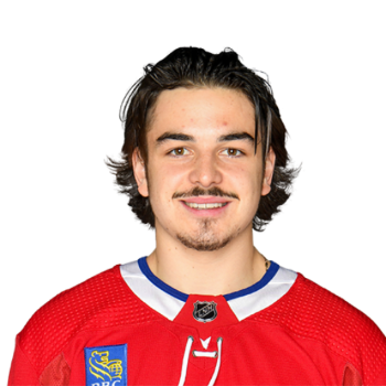 Arber Xhekaj