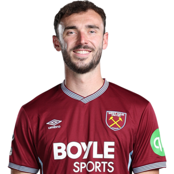 Andy Irving profile image