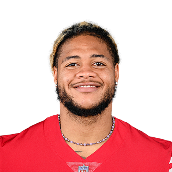 Chase Young