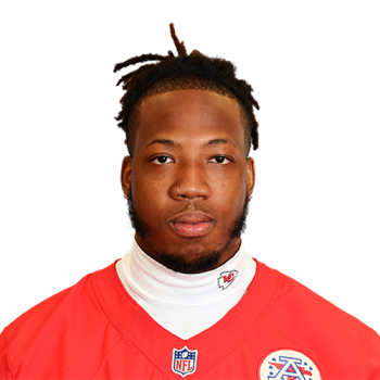 Wanya Morris